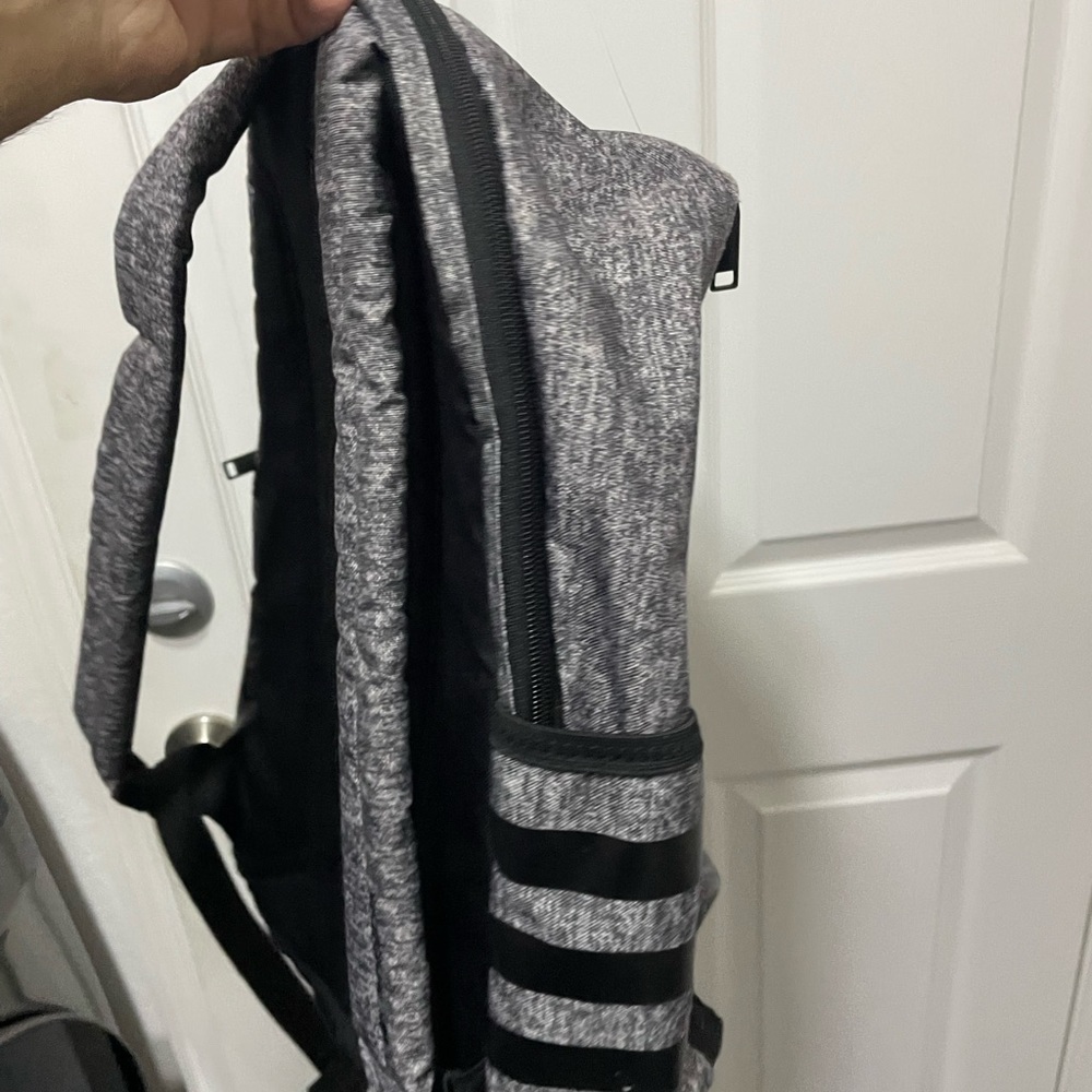 Adidas Back Pack - image 6